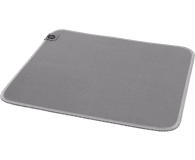 HP 100 Sanitizable Mouse Pad - 1273535 - zdjęcie 2